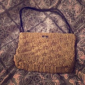 Sak purse